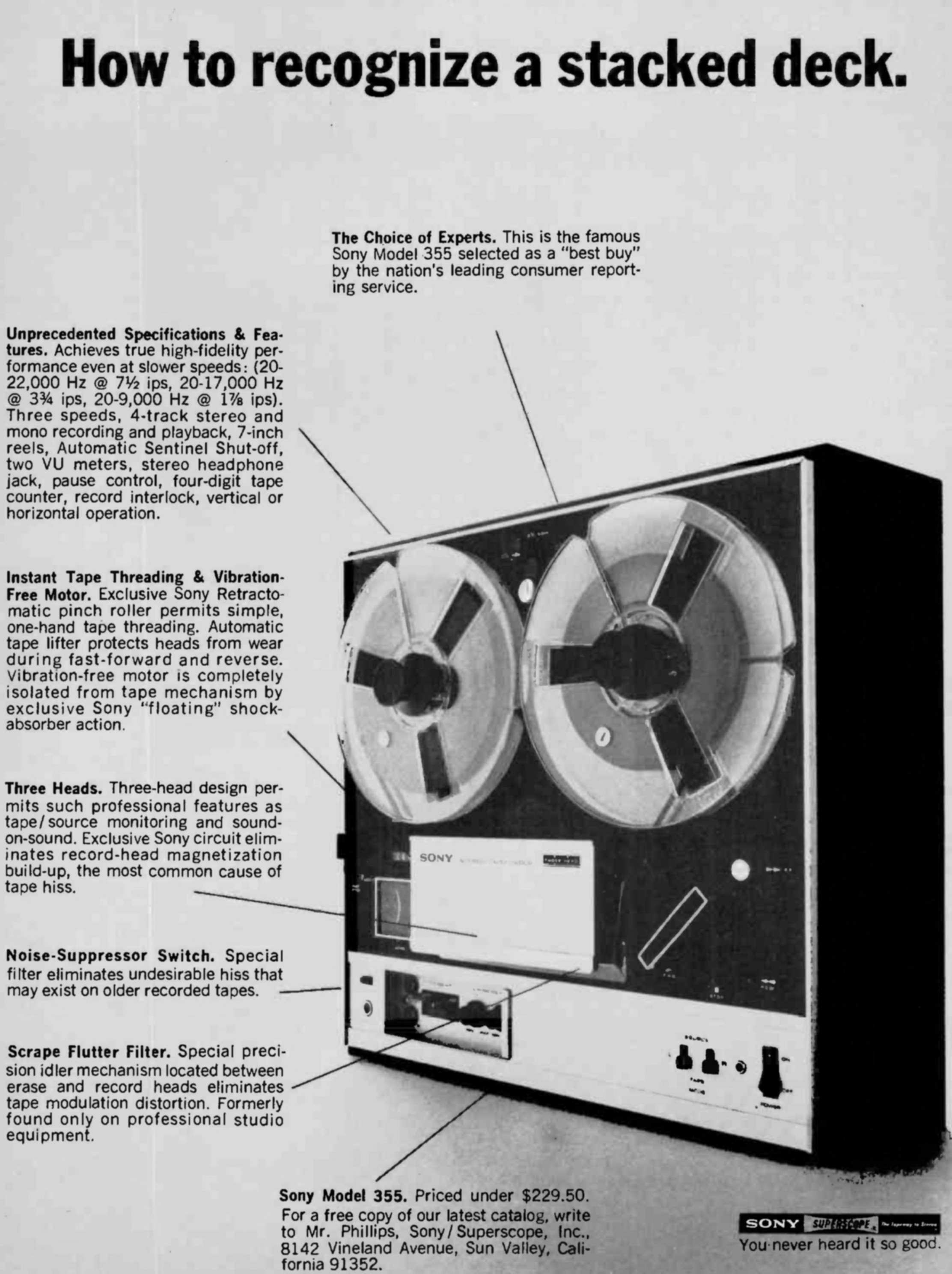 Sony 1969 33.jpg